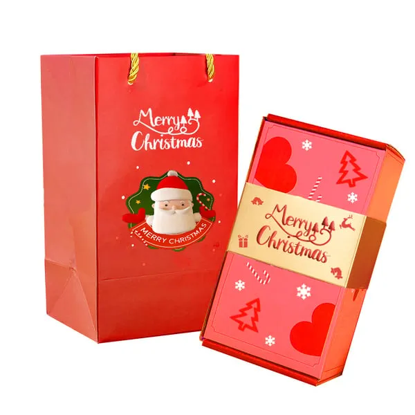 Gifts collection